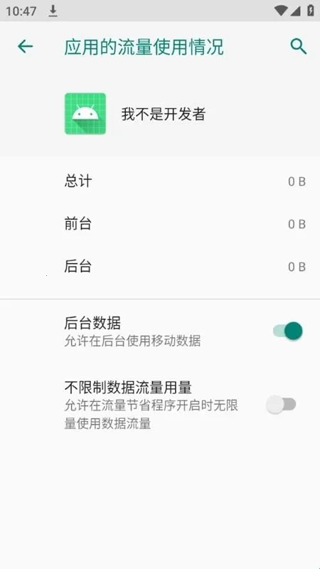 �Ҳ��ǿ�����ģ��2026���ذ�װ