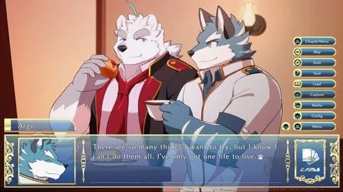 ��ʿѧԺ�������İ�����v1.0 �ٷ������ͼ