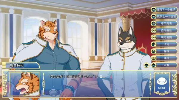 ��ʿѧԺ�������İ�����v1.0 �ٷ������ͼ