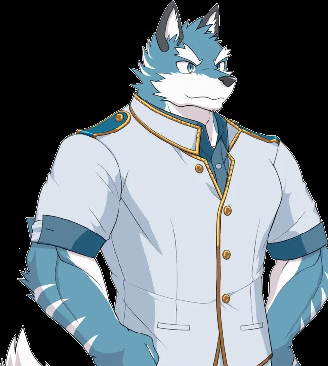 ��ʿѧԺ�������İ�����