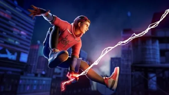 ֩��Ӣ��2����mod�˵�����v2.7.0 ��׿���ͼ