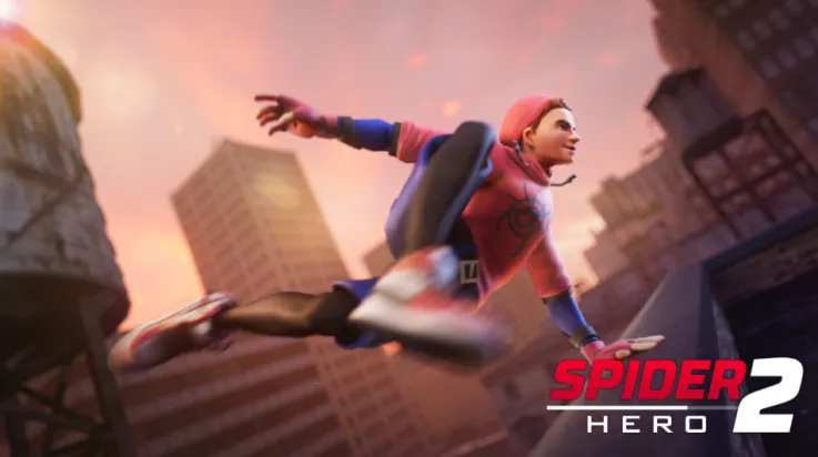 ֩��Ӣ��2����mod�˵�����