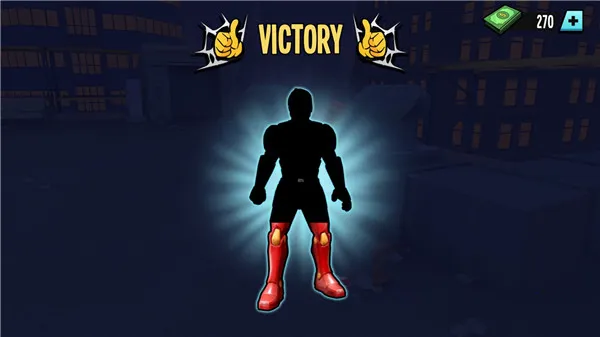 ֩��Ӣ��2����mod�˵�����