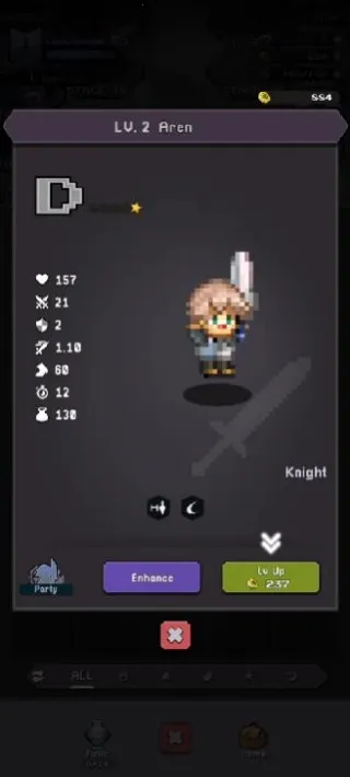 �������������ƽ�v1.01.02 �ٷ������ͼ