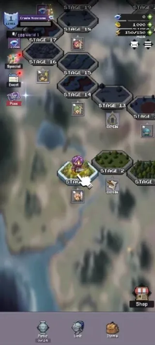 �������������ƽ�v1.01.02 �ٷ������ͼ