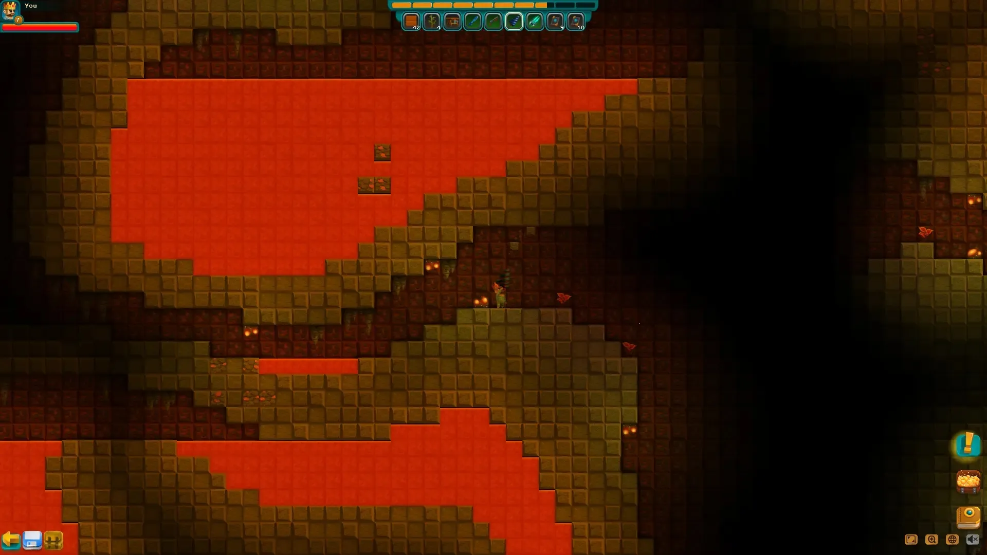 ���˵������ռ��ֻ������İ�����v1.0 �ֻ����ͼ