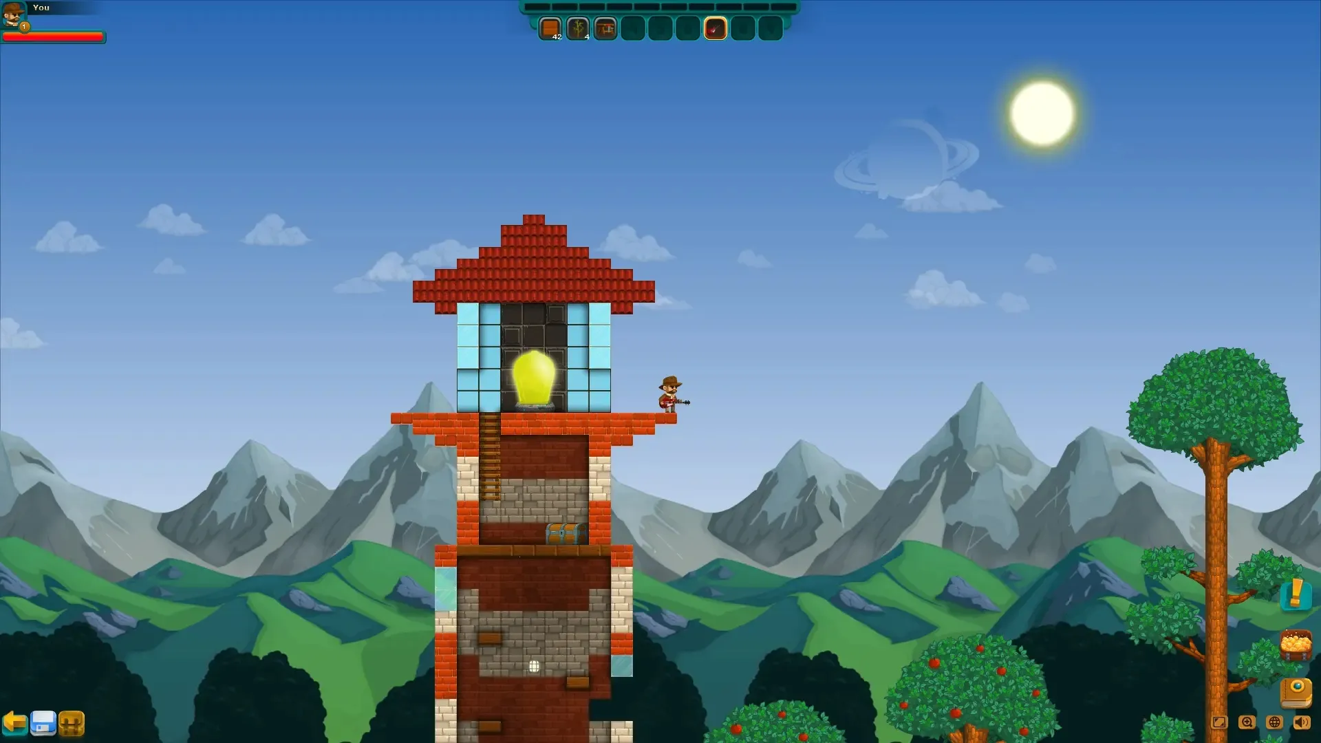 ���˵������ռ��ֻ������İ�����v1.0 �ֻ����ͼ