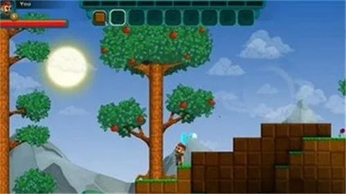 ���˵������ռ��ֻ������İ�����v1.0 �ֻ����ͼ