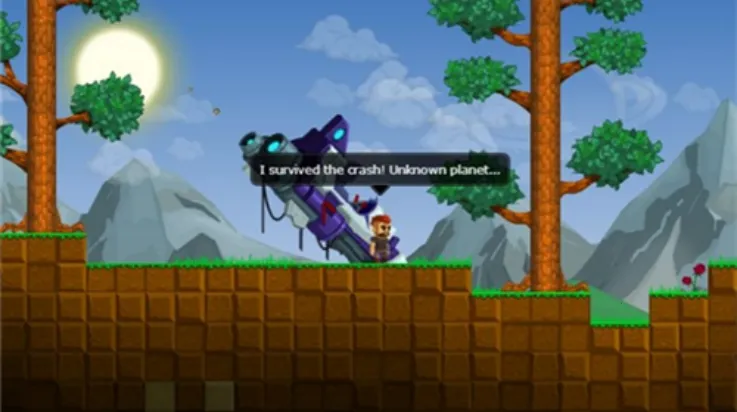 ���˵������ռ��ֻ������İ�����v1.0 �ֻ����ͼ