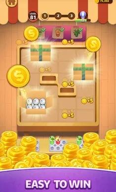 ���ȴ��2026���°汾v0.0.22 ��Ѱ��ͼ