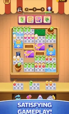 ���ȴ��2026���°汾v0.0.22 ��Ѱ��ͼ