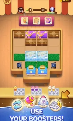 ���ȴ��2026���°汾v0.0.22 ��Ѱ��ͼ