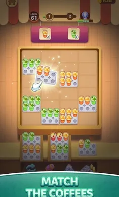 ���ȴ��2026���°汾v0.0.22 ��Ѱ��ͼ