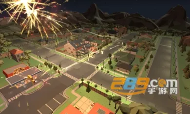 �����̻�ģ�������İ��޹��v2026.2.1 ��Ѱ��ͼ