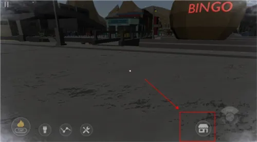 �����̻�ģ�������İ��޹��