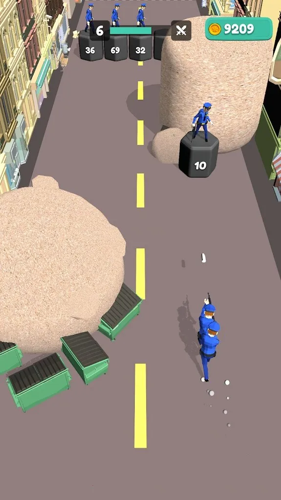 ǹ��2026���°汾v4.4.11 ��׿���ͼ