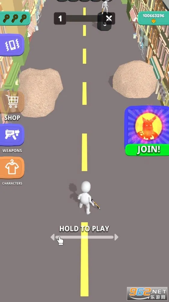 ǹ��2026���°汾v4.4.11 ��׿���ͼ