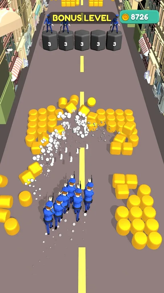 ǹ��2026���°汾v4.4.11 ��׿���ͼ