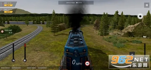 ������ģ����������v2.5 �ֻ����ͼ