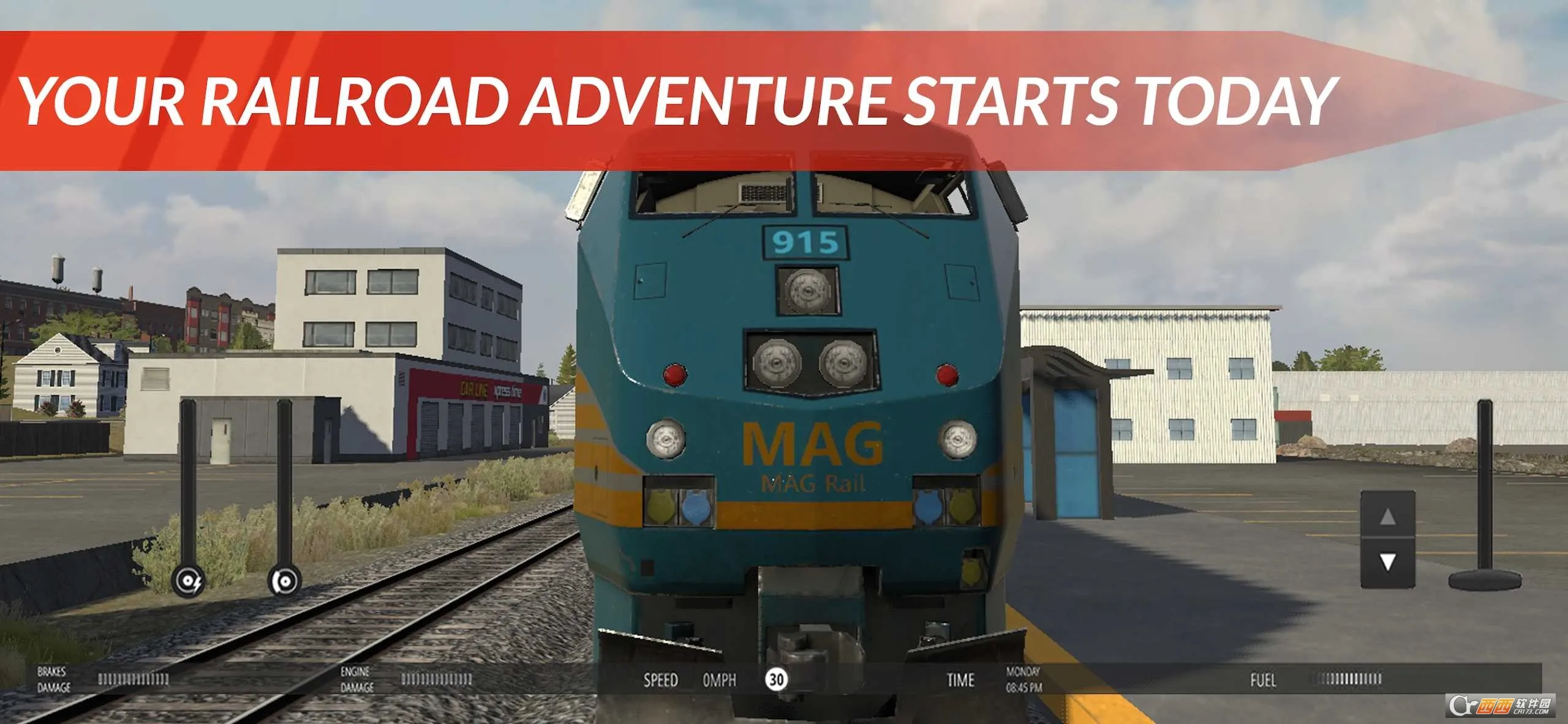 ������ģ����������