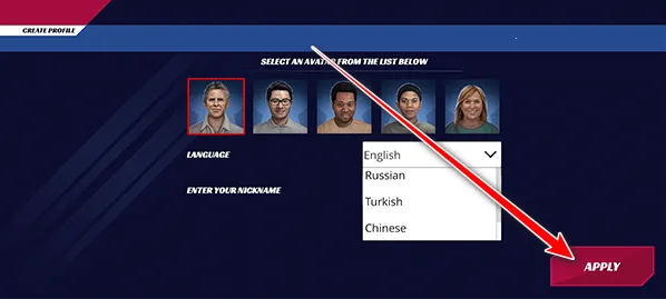 ������ģ����������