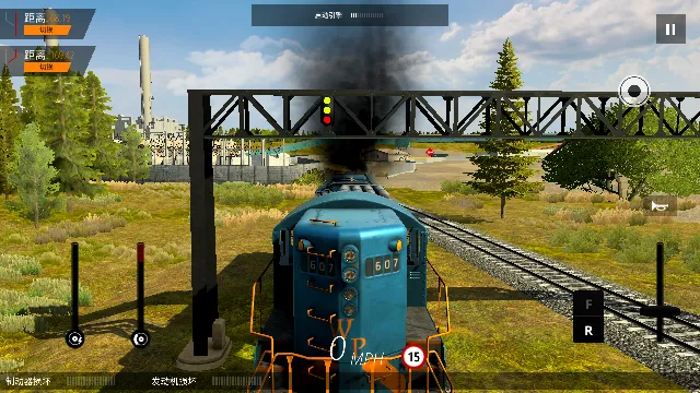 ������ģ����������v2.5 �ֻ����ͼ