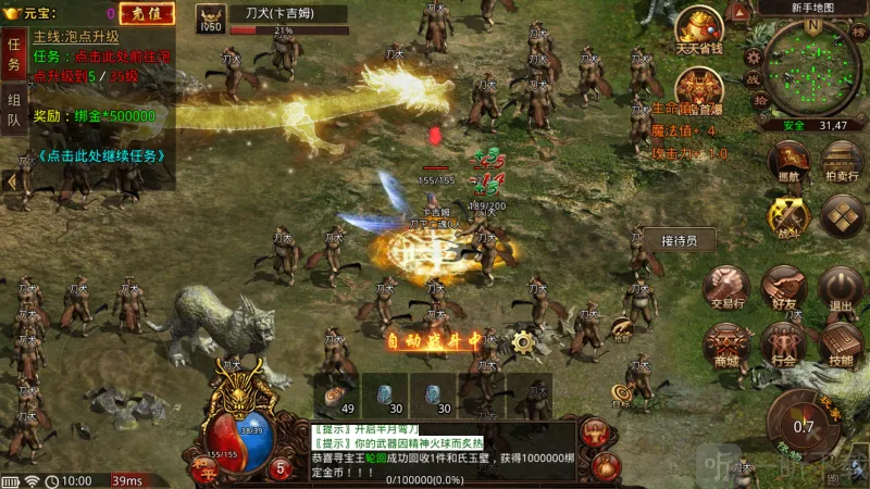 ��;����2026�ٷ�����