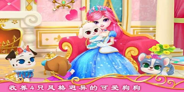 ��������Ǳ��ʼ�С�������ֻ���v1.2 �ٷ������ͼ