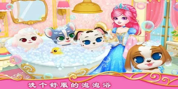 ��������Ǳ��ʼ�С�������ֻ���v1.2 �ٷ������ͼ
