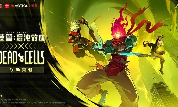 ����������ЧӦ-����ֱ�������ֻ���v1.1.3 �ֻ����ͼ