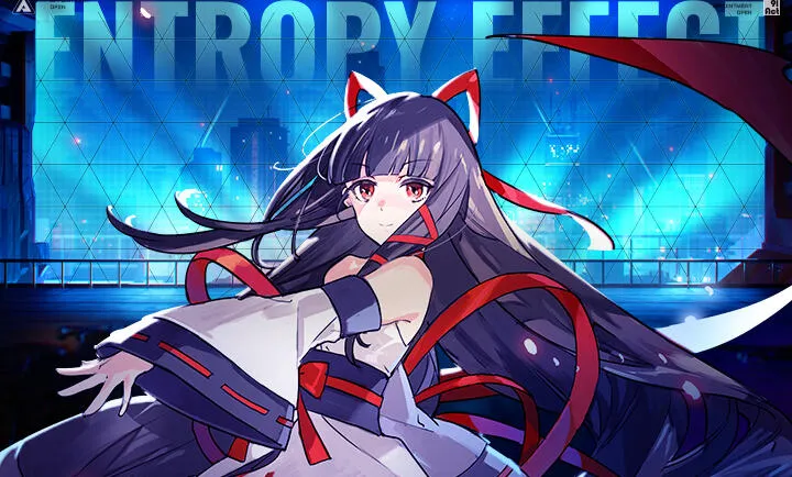 ����������ЧӦ-����ֱ�������ֻ���v1.1.3 �ֻ����ͼ