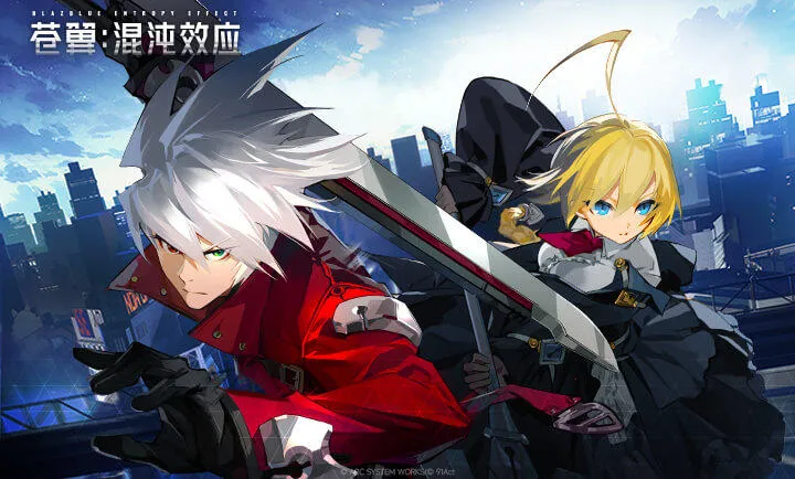 ����������ЧӦ-����ֱ�������ֻ���v1.1.3 �ֻ����ͼ