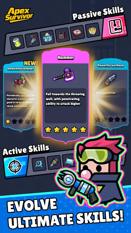 �۷��Ҵ���IO(����ð����Ϸ)v1.0.0 ��Ѱ��ͼ