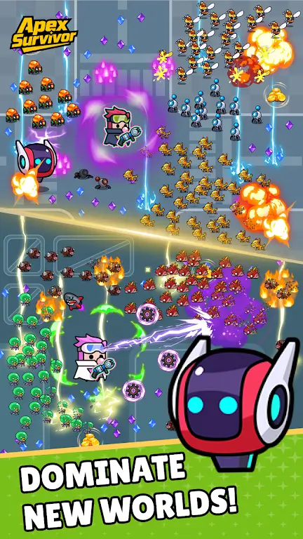 �۷��Ҵ���IO(����ð����Ϸ)v1.0.0 ��Ѱ��ͼ