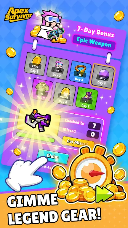 �۷��Ҵ���IO(����ð����Ϸ)v1.0.0 ��Ѱ��ͼ