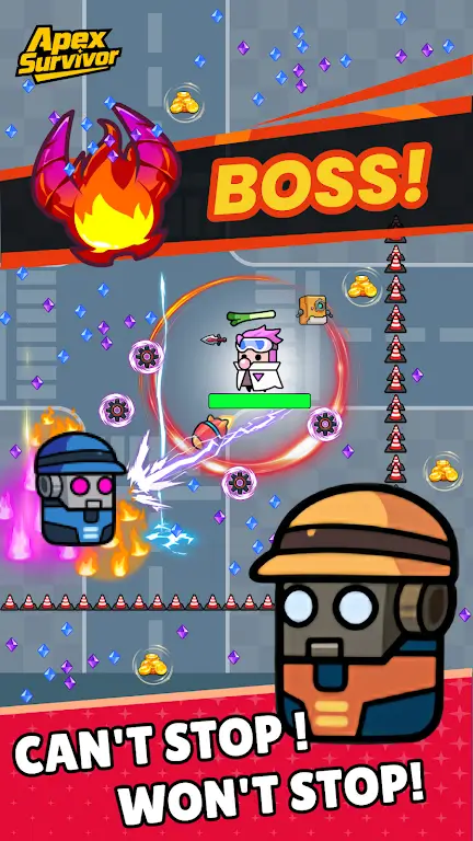 �۷��Ҵ���IO(����ð����Ϸ)v1.0.0 ��Ѱ��ͼ