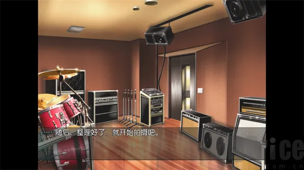 �����еĸ��׸�δ������(��������ģ����Ϸ)