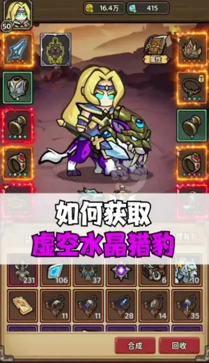 ħ��������2026�ٷ����°汾