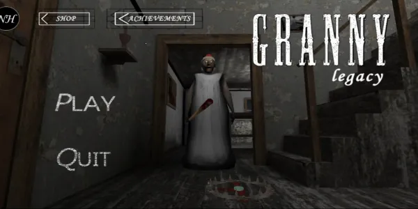 �����Ų��ŵ�ģ�鰲׿���ֻ���vBy Penguin BLS �ֻ����ͼ