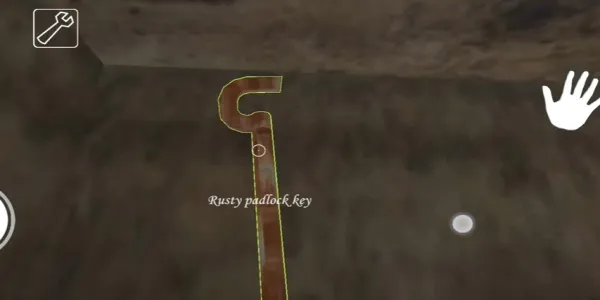 �����Ų��ŵ�ģ�鰲׿���ֻ���