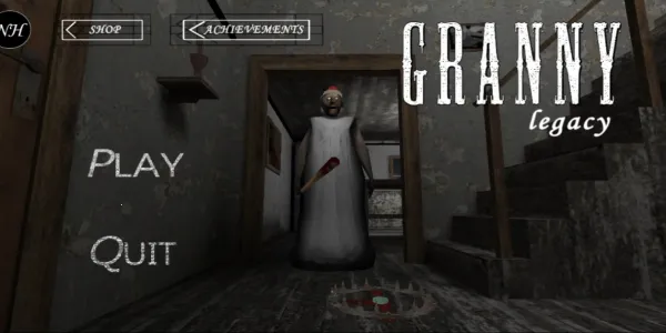 �����Ų��ŵ�ģ�鰲׿���ֻ���