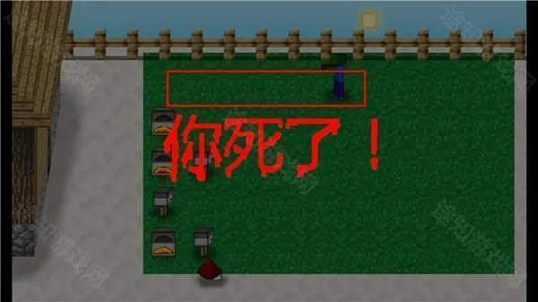 mc大战僵尸2EXTRA改版下载 mc大战僵尸2EXTRA改版下载