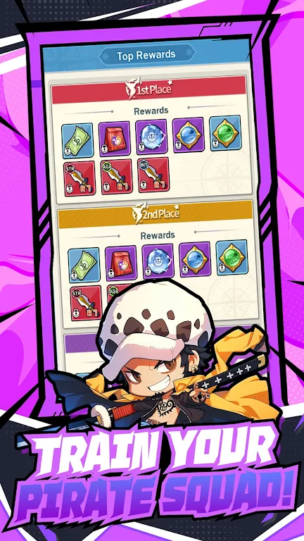 ʷʫ������ս��2026�ٷ�����v1.0.2 ��Ѱ��ͼ