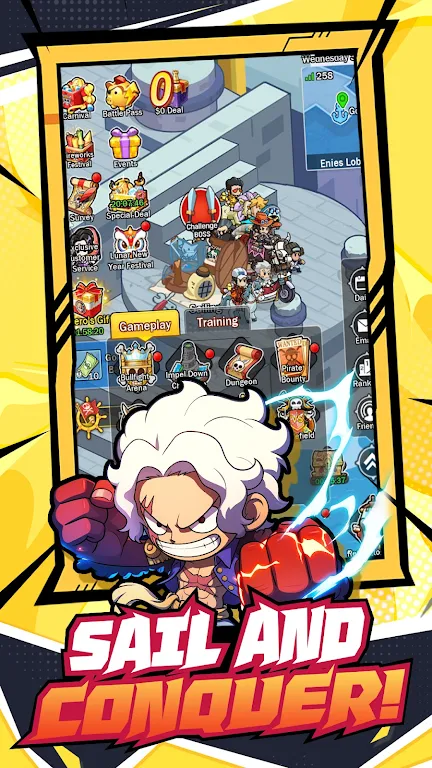 ʷʫ������ս��2026�ٷ�����v1.0.2 ��Ѱ��ͼ