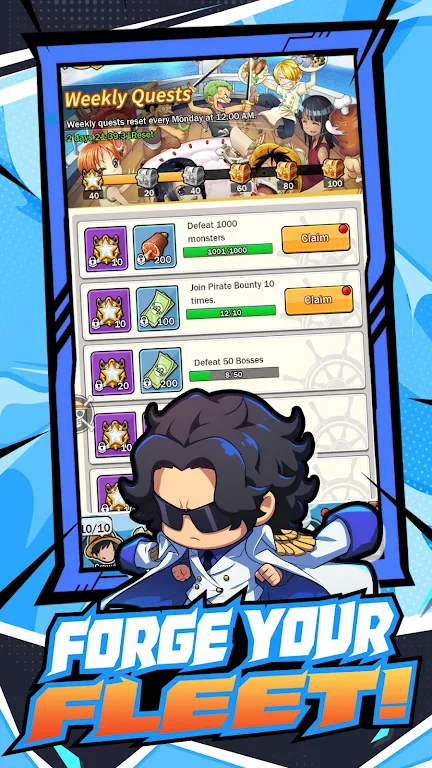 ʷʫ������ս��2026�ٷ�����v1.0.2 ��Ѱ��ͼ