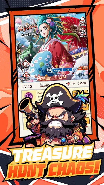 ʷʫ������ս��2026�ٷ�����v1.0.2 ��Ѱ��ͼ