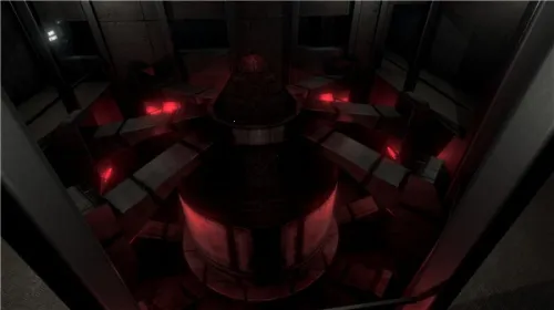 sl����ʵ����2026���°汾v5.0 �ֻ����ͼ