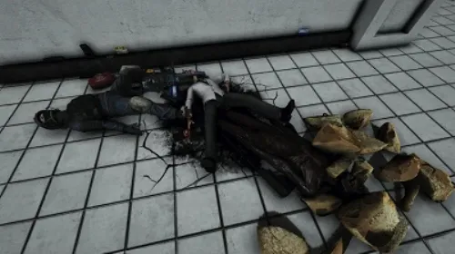 sl����ʵ����2026���°汾v5.0 �ֻ����ͼ