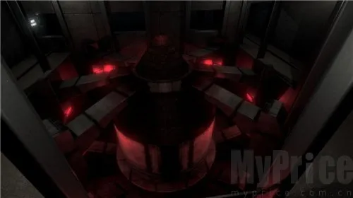 sl秘密实验室2026最新版本 sl秘密实验室2026最新版本