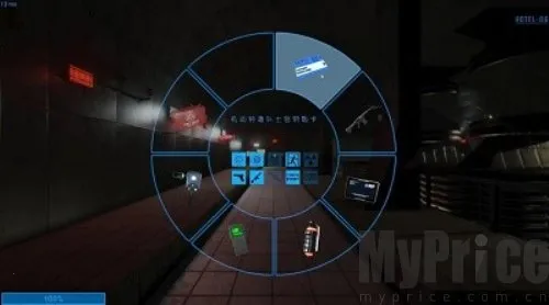 sl秘密实验室2026最新版本 sl秘密实验室2026最新版本